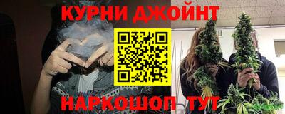 гидропоника Будённовск