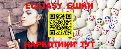 гидропоника Будённовск