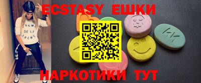 гидропоника Будённовск