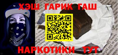 гидропоника Будённовск