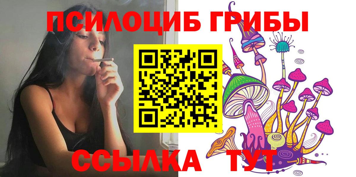 цены   Вход с VPN  Нягань  Псилоцибиновые грибы мицелий 